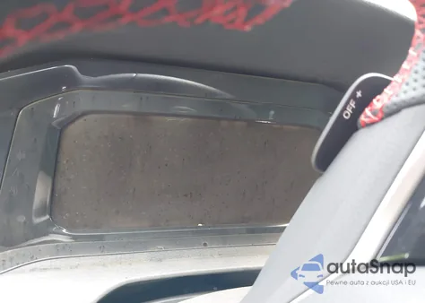 2022 Volkswagen Golf Gti 2.0T S из США, поврежденный, VIN WVWG87CD4NW204187